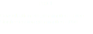 PRICE Consultation 20-30 minutes - Free Single session 90 minutes - £60